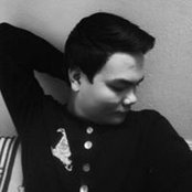 Ba Nguyen's photo
