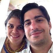 Mafe Rodriguezs billede