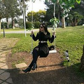 Foto von Ph Francesca Arnò