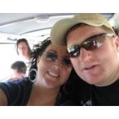 Sarah Adamson's photo