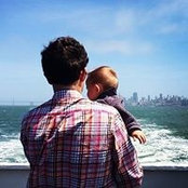Andrew Maury's photo