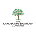 The Landscape & Garden Company LTD's profile photo
