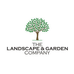 The Landscape & Garden Company LTD