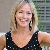 Paula Mays foto