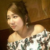 Ayaka Chang's photo