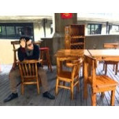 David Lo's photo