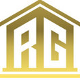Renowned Renovation's profile photo