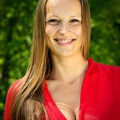 Foto von Miglė Grybinienė