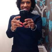Serena Calloway's photo