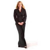 Kathleen Woods's photo
