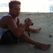 Jay Papandreas billede
