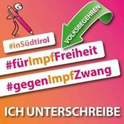 Foto von Sabine Irschara