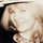Tamme Brown