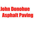 Foto de perfil de John Donohue Asphalt Paving
