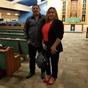 Lety Garibay Peregrino's photo