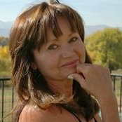 Nancy Levenson's photo