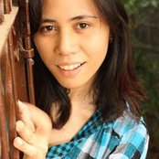 Sarah Ureta's photo