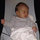 carrie_bedore_long