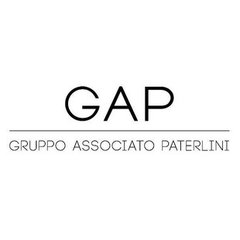 GAP | GRUPPO ASSOCIATO PATERLINI