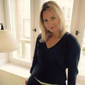 Inge Eklund's photo