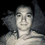John Paddock's photo