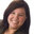 Tina A McQuaid Real Estate Salesperson