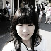 Jiaxi Wangさんの写真