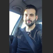Mark Garofoli's photo