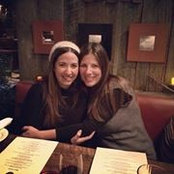 Yara Salas's photo