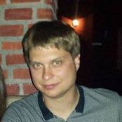 Foto von Dmitry Savchenko