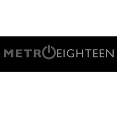 Metro Eighteen Inc