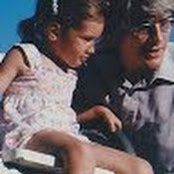 Nicole Keegan's photo