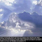 Tena Wilson's photo