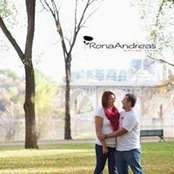 Danielle Wagner's photo