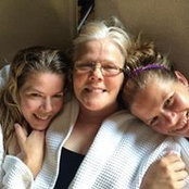 Kerrie Page's photo