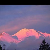 Vianna Robbins's photo