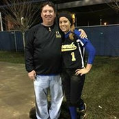 Eric Cullop's photo