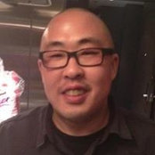 David Kimさんの写真