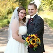 Brandon Huschle's photo
