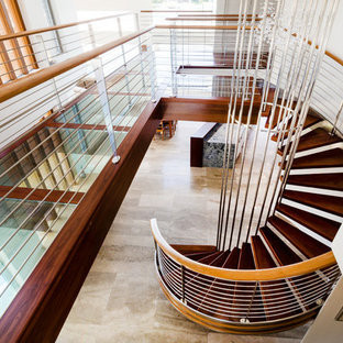 Noosa Sound Residence.