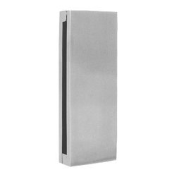 Stainless Steel Door Knocker - Door Knockers