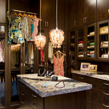 scottsdale closet