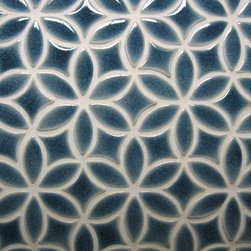 Julep Tile Collection - Mosaic Tile
