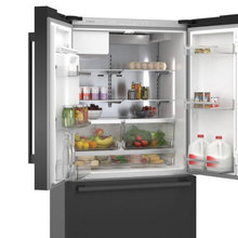 Appliances