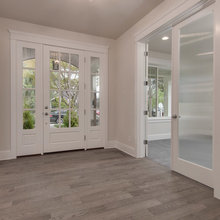 floors