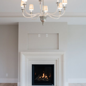 Timeless Estate