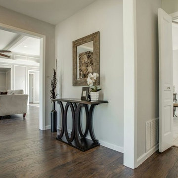 design build home remodeling in dallas