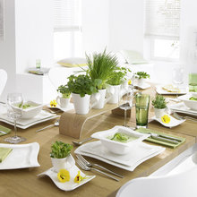 Dining Room Ideas