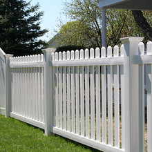 Fence