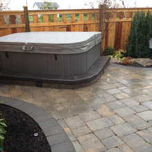 Exterior Ideas